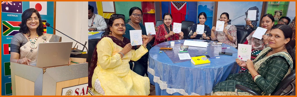 Empowering Educators Through Effective Classroom Management