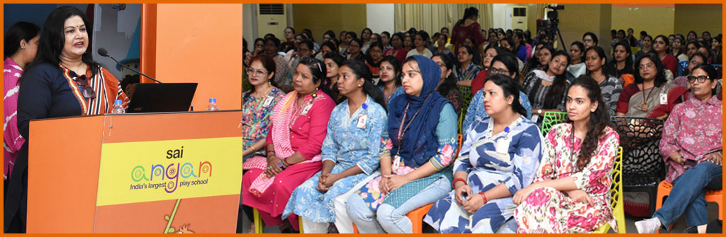 Empowering Awareness: Workshop on Understanding Breast and Cervical Cancer