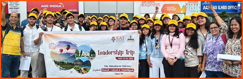 Manali Trip: A Journey of Adventure, Bonding, and Exploration
