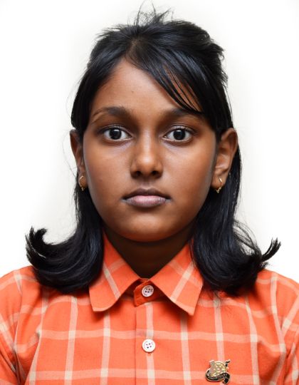 SAI KHUSHI