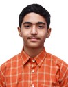 RISHABH RIDDHIMAN