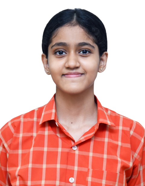 Toshani Panda