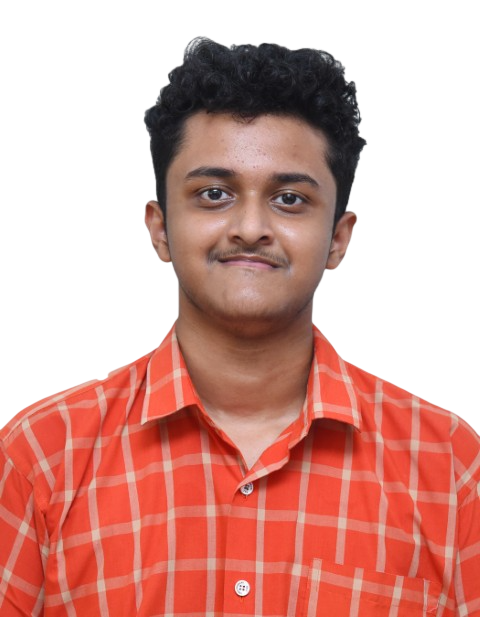 Atiksh Nayak