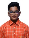 MOHIT KUMAR SAHU