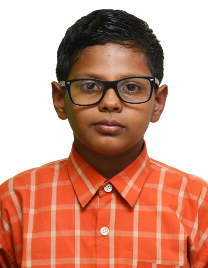 NANDA KISHORE VALIVATI