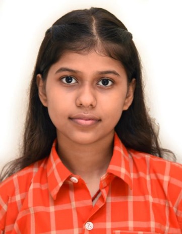 SHUBHRASHWETA DAS