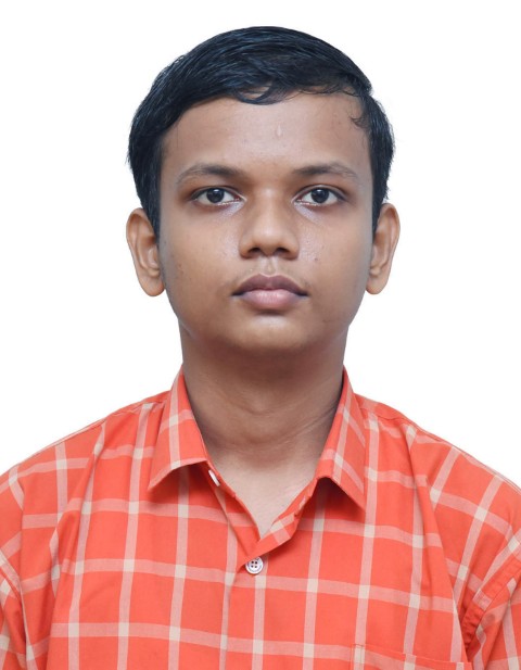 Sehal Rathor