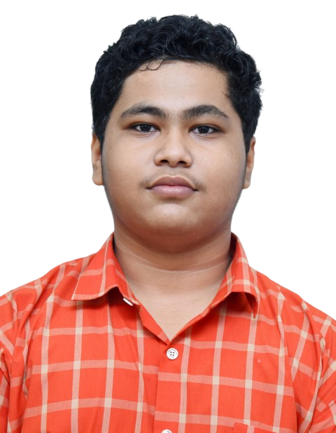 Aditya Pradhan