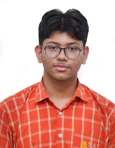 Ryan Hayden Nanda