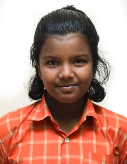 PRATEECHI MOHAPATRA