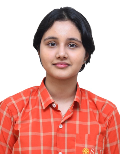 Ivana Singh