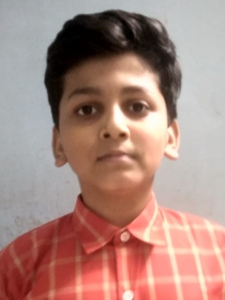 ADVAIT NATH