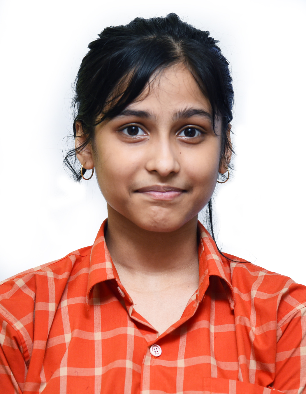 SUNIDHI NANDA
