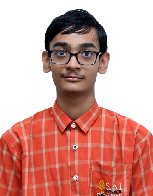 Aditya Dev