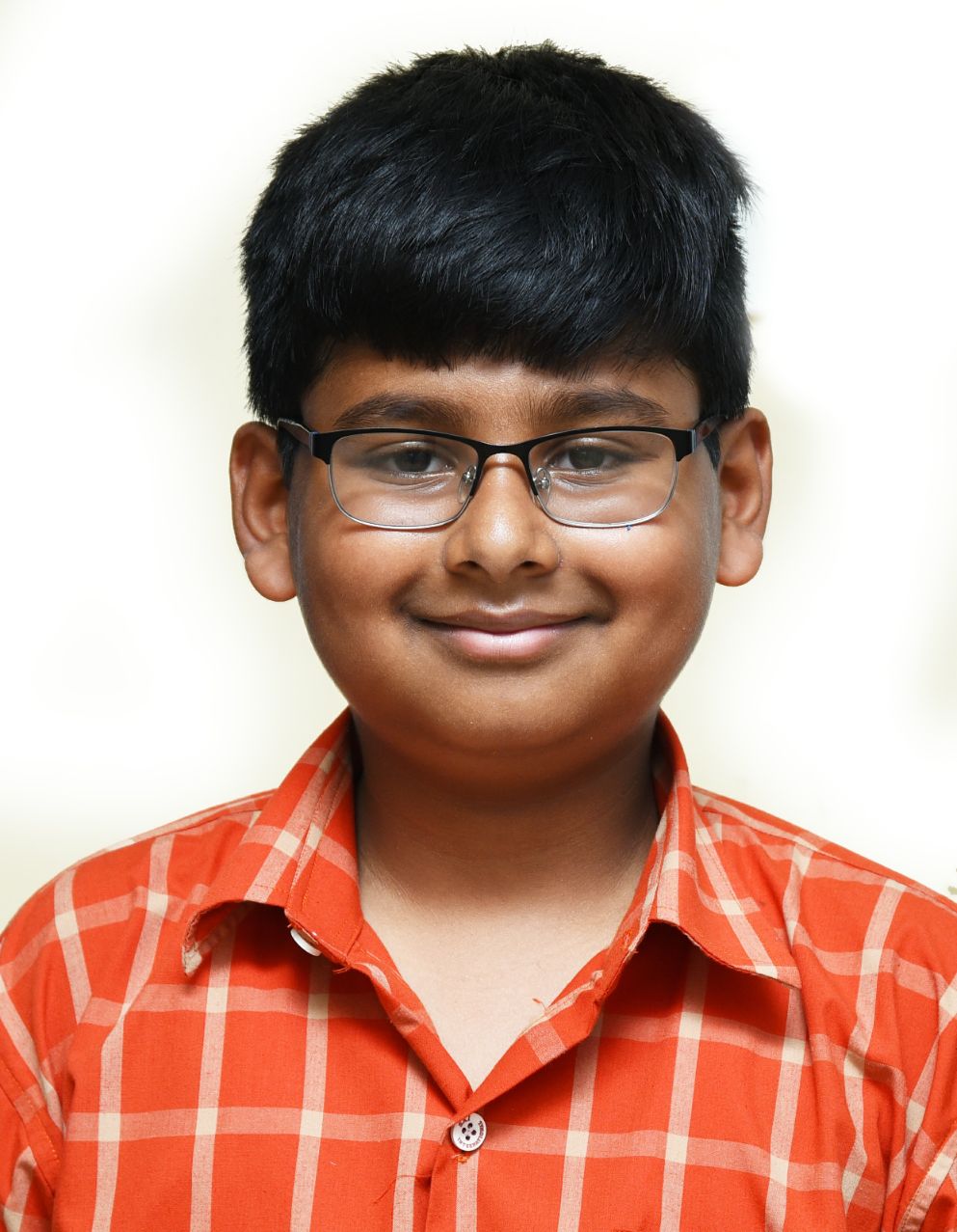 RISHIT SINGH