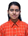 SAMIKSHYA DAS