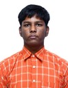 SARTHAK SRIMANSU SAHOO