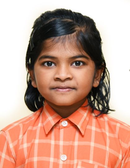 ADITI GURU