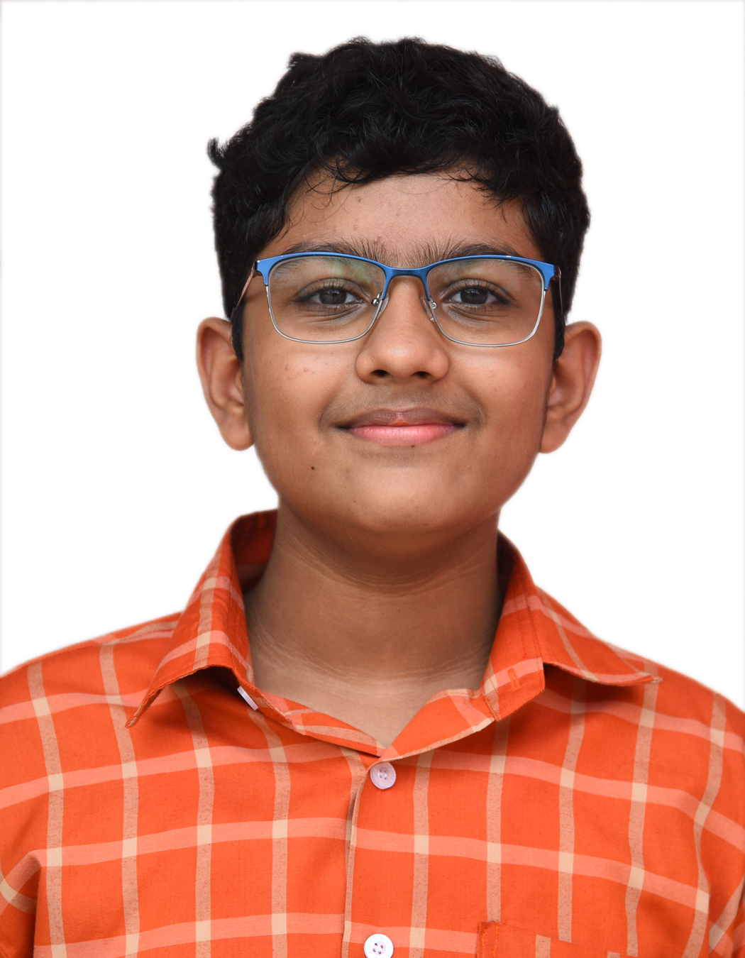 UDAY WAGHELA