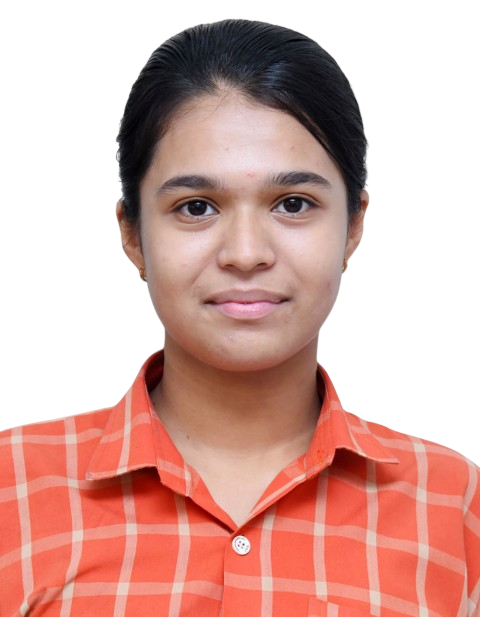 Anshika Mishra