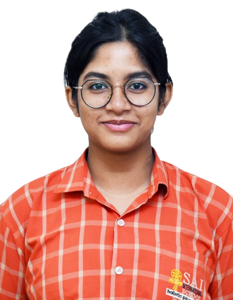 Apsa Ratan