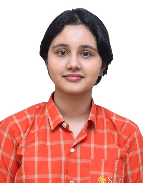 Ivana Singh