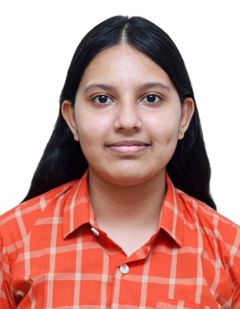 Nishika Satapathy