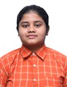 AISWARYA MOHAPATRA