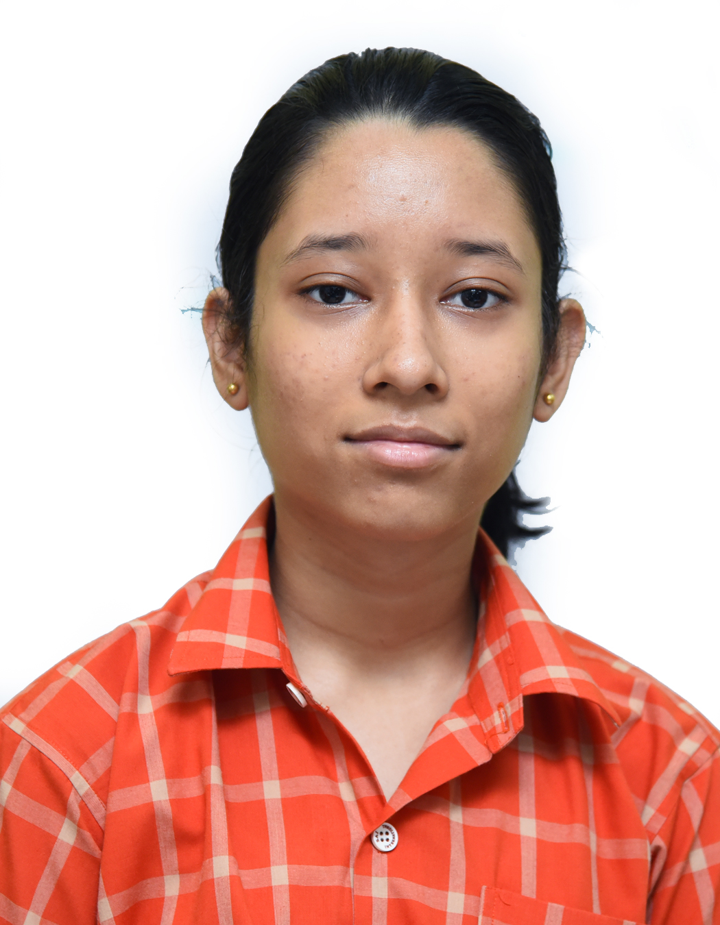TOYA SHRIANSIKA