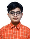 JAYADITYA GANTAYET