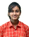 AKSHITA DAS