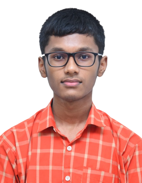 Britant Surya