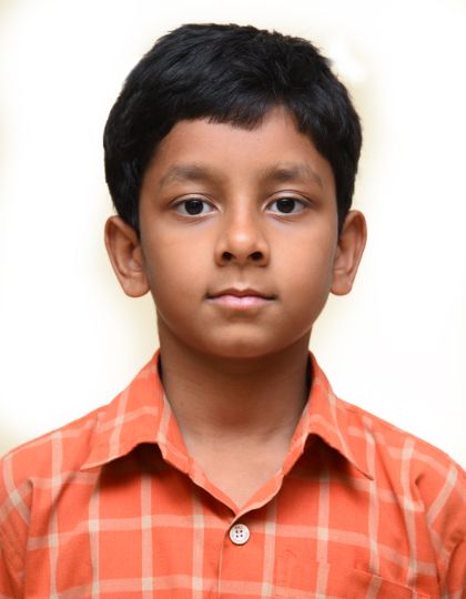 DEVABRATA LALL
