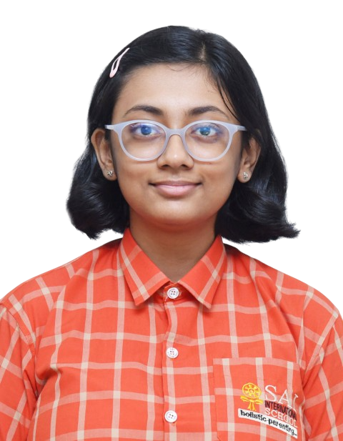 Shridatri Bandyopadhyay