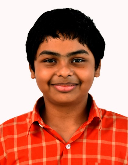 YATIS SABYASACHI