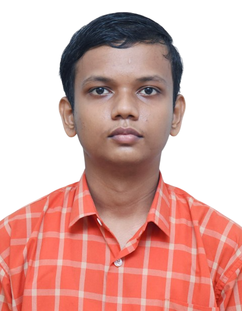Sehal Rathor