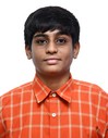 BARUN PATNAIK