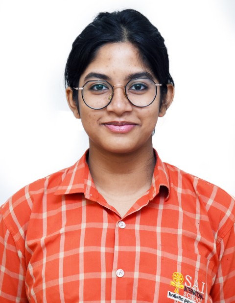 Apsa Ratan