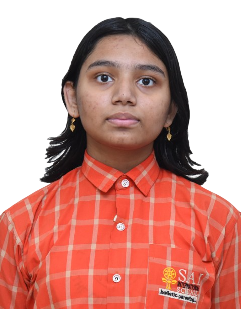 Namra Ahmed
