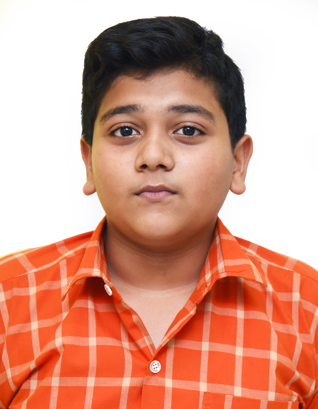 HABEEB K SHEFEEN
