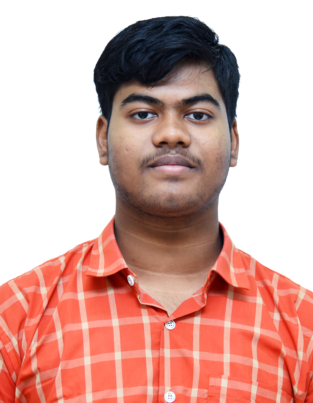 AYUSH SAHU