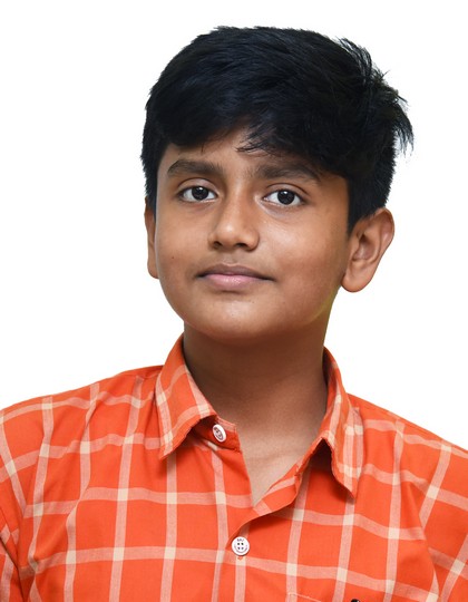 TEJAS JAISWAL