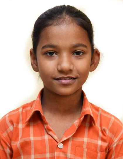 POONAM DEBATA