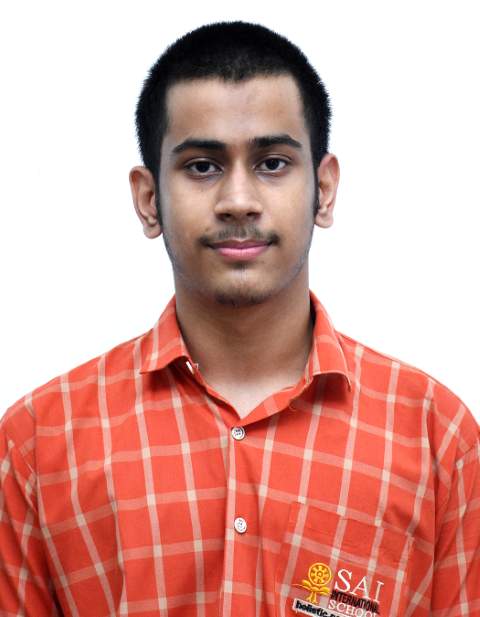 Aarul Malaviya