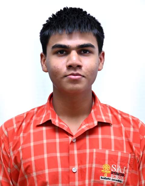 Yuvraj Khemka