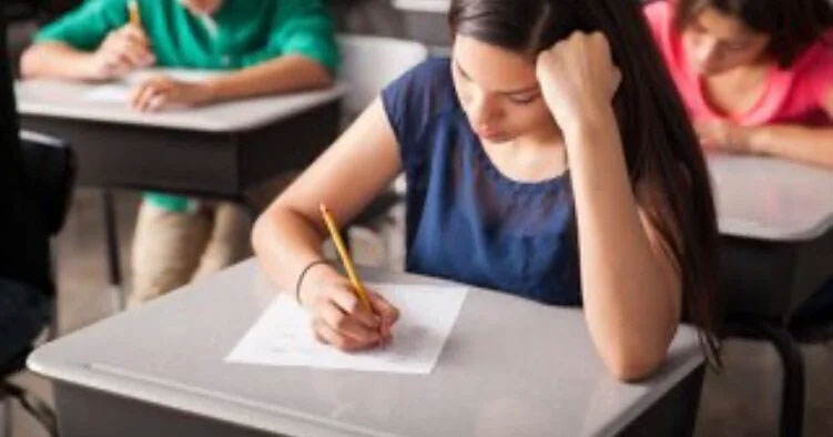 After The Boards Unconventional Career Paths Students Can Choose