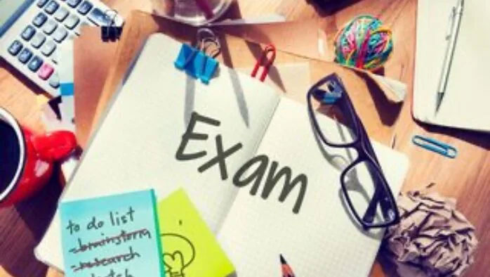 Beyond the Textbooks Smart Preparation Strategies Students Should Follow During Board Exams