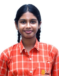Vyapti Patro
