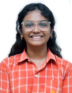 Afiya Noorain