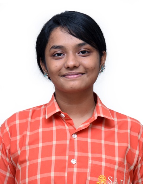 Afiya Noorain